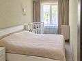 2-комнатная квартира · 45 м² · 2/5 этаж, мкр Айнабулак-1 за 34 млн ₸ в Алматы, Жетысуский р-н — фото 5