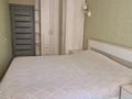2-комнатная квартира · 45 м² · 2/5 этаж, мкр Айнабулак-1 за 34 млн ₸ в Алматы, Жетысуский р-н — фото 6
