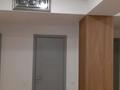4-комнатная квартира, 99 м², 7/9 этаж, мкр Аксай-4 59 за 70 млн 〒 в Алматы, Ауэзовский р-н — фото 16