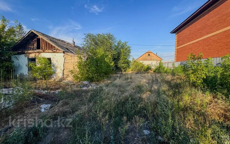 Жер телімі · 12 сотық, Акажанулы 86, бағасы: 10 млн ₸ в Талдыкоргане — фото 2