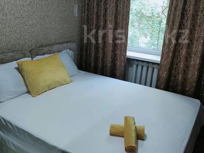 3-комнатная квартира · 65 м² · 3/4 этаж, Момышұлы — Плаза за 18 000 ₸ в Шымкенте, Аль-Фарабийский р-н