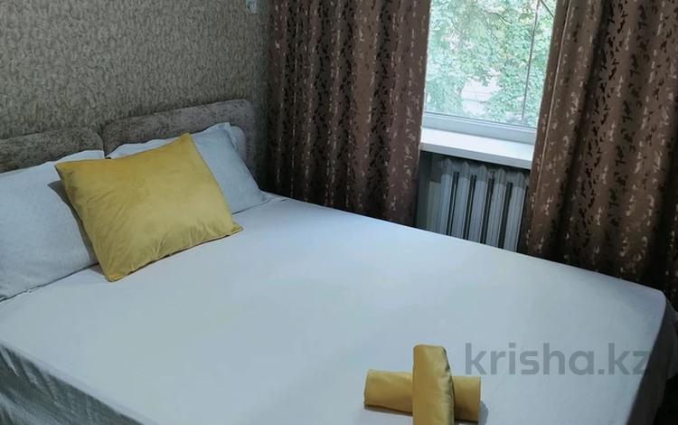 3-комнатная квартира · 65 м² · 3/4 этаж, Момышұлы — Плаза за 18 000 ₸ в Шымкенте, Аль-Фарабийский р-н — фото 2