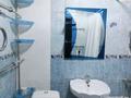 3-комнатная квартира · 65 м² · 3/4 этаж, Момышұлы — Плаза за 18 000 ₸ в Шымкенте, Аль-Фарабийский р-н — фото 10