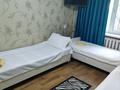 3-комнатная квартира · 65 м² · 3/4 этаж, Момышұлы — Плаза за 18 000 ₸ в Шымкенте, Аль-Фарабийский р-н — фото 3