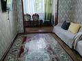 3-комнатная квартира · 65 м² · 3/4 этаж, Момышұлы — Плаза за 18 000 ₸ в Шымкенте, Аль-Фарабийский р-н — фото 6