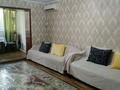 3-комнатная квартира · 65 м² · 3/4 этаж, Момышұлы — Плаза за 18 000 ₸ в Шымкенте, Аль-Фарабийский р-н — фото 7