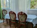 3-комнатная квартира · 65 м² · 3/4 этаж, Момышұлы — Плаза за 18 000 ₸ в Шымкенте, Аль-Фарабийский р-н — фото 8