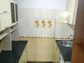 3-комнатная квартира · 65 м² · 3/4 этаж, Момышұлы — Плаза за 18 000 ₸ в Шымкенте, Аль-Фарабийский р-н — фото 9