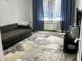2-комнатная квартира · 51.8 м² · 3/5 этаж, мкр Мынбулак 63 за 16.5 млн ₸ в Таразе