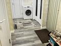 2-комнатная квартира · 51.8 м² · 3/5 этаж, мкр Мынбулак 63 за 16.5 млн ₸ в Таразе — фото 9
