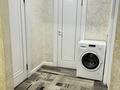 2-комнатная квартира · 51.8 м² · 3/5 этаж, мкр Мынбулак 63 за 16.5 млн ₸ в Таразе — фото 10