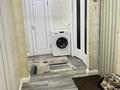 2-комнатная квартира · 51.8 м² · 3/5 этаж, мкр Мынбулак 63 за 16.5 млн ₸ в Таразе — фото 12