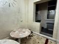 2-комнатная квартира · 51.8 м² · 3/5 этаж, мкр Мынбулак 63 за 16.5 млн ₸ в Таразе — фото 13