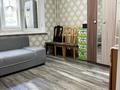 2-комнатная квартира · 51.8 м² · 3/5 этаж, мкр Мынбулак 63 за 16.5 млн ₸ в Таразе — фото 5
