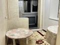 2-комнатная квартира · 51.8 м² · 3/5 этаж, мкр Мынбулак 63 за 16.5 млн ₸ в Таразе — фото 8