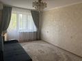2-бөлмелі пәтер · 48 м² · 3/5 қабат, Привокзальный -3 16, бағасы: 14.5 млн ₸ в Атырау, мкр Привокзальный-3