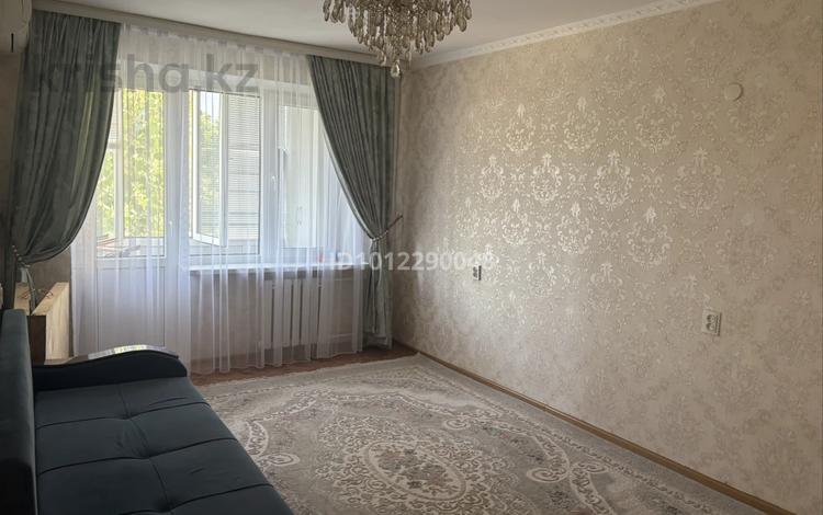 2-бөлмелі пәтер · 48 м² · 3/5 қабат, Привокзальный -3 16, бағасы: 14.5 млн ₸ в Атырау, мкр Привокзальный-3 — фото 2