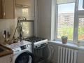 2-бөлмелі пәтер · 48 м² · 3/5 қабат, Привокзальный -3 16, бағасы: 14.5 млн ₸ в Атырау, мкр Привокзальный-3 — фото 7