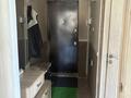 2-бөлмелі пәтер · 48 м² · 3/5 қабат, Привокзальный -3 16, бағасы: 14.5 млн ₸ в Атырау, мкр Привокзальный-3 — фото 8