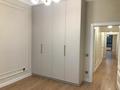 4-бөлмелі пәтер · 130 м² · 5/7 қабат, мкр Коктобе, Сагадат Нурмагамбетов 71, бағасы: 157 млн ₸ в Алматы, Медеуский р-н — фото 6