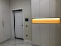 4-бөлмелі пәтер · 130 м² · 5/7 қабат, мкр Коктобе, Сагадат Нурмагамбетов 71, бағасы: 157 млн ₸ в Алматы, Медеуский р-н — фото 20