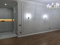 4-бөлмелі пәтер · 130 м² · 5/7 қабат, мкр Коктобе, Сагадат Нурмагамбетов 71, бағасы: 157 млн ₸ в Алматы, Медеуский р-н — фото 4