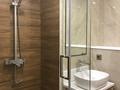 4-бөлмелі пәтер · 130 м² · 5/7 қабат, мкр Коктобе, Сагадат Нурмагамбетов 71, бағасы: 157 млн ₸ в Алматы, Медеуский р-н — фото 9