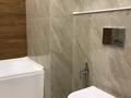 4-бөлмелі пәтер · 130 м² · 5/7 қабат, мкр Коктобе, Сагадат Нурмагамбетов 71, бағасы: 157 млн ₸ в Алматы, Медеуский р-н — фото 15