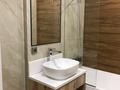 4-бөлмелі пәтер · 130 м² · 5/7 қабат, мкр Коктобе, Сагадат Нурмагамбетов 71, бағасы: 157 млн ₸ в Алматы, Медеуский р-н — фото 16