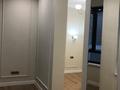 4-бөлмелі пәтер · 130 м² · 5/7 қабат, мкр Коктобе, Сагадат Нурмагамбетов 71, бағасы: 157 млн ₸ в Алматы, Медеуский р-н — фото 13