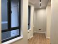 4-бөлмелі пәтер · 130 м² · 5/7 қабат, мкр Коктобе, Сагадат Нурмагамбетов 71, бағасы: 157 млн ₸ в Алматы, Медеуский р-н — фото 17