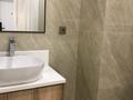 4-бөлмелі пәтер · 130 м² · 5/7 қабат, мкр Коктобе, Сагадат Нурмагамбетов 71, бағасы: 157 млн ₸ в Алматы, Медеуский р-н — фото 18