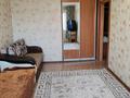 1-комнатная квартира, 33 м², 4/5 этаж, Новаторов 7 за 12.5 млн 〒 в Усть-Каменогорске — фото 2