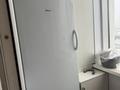 3-бөлмелі пәтер · 86 м² · 10/19 қабат, Касым Аманжолова 26/2, бағасы: 57 млн ₸ в Астане, Сарайшык р-н — фото 6