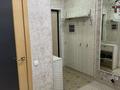 3-бөлмелі пәтер · 86 м² · 10/19 қабат, Касым Аманжолова 26/2, бағасы: 57 млн ₸ в Астане, Сарайшык р-н — фото 11