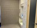 3-бөлмелі пәтер · 86 м² · 10/19 қабат, Касым Аманжолова 26/2, бағасы: 57 млн ₸ в Астане, Сарайшык р-н — фото 12