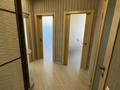 3-бөлмелі пәтер · 86 м² · 10/19 қабат, Касым Аманжолова 26/2, бағасы: 57 млн ₸ в Астане, Сарайшык р-н — фото 14