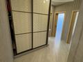 3-бөлмелі пәтер · 86 м² · 10/19 қабат, Касым Аманжолова 26/2, бағасы: 57 млн ₸ в Астане, Сарайшык р-н — фото 15