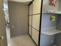 3-бөлмелі пәтер · 86 м² · 10/19 қабат, Касым Аманжолова 26/2, бағасы: 57 млн ₸ в Астане, Сарайшык р-н — фото 16