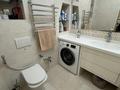 3-бөлмелі пәтер · 86 м² · 10/19 қабат, Касым Аманжолова 26/2, бағасы: 57 млн ₸ в Астане, Сарайшык р-н — фото 20