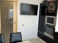 3-бөлмелі пәтер · 86 м² · 10/19 қабат, Касым Аманжолова 26/2, бағасы: 57 млн ₸ в Астане, Сарайшык р-н — фото 22