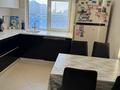 3-бөлмелі пәтер · 86 м² · 10/19 қабат, Касым Аманжолова 26/2, бағасы: 57 млн ₸ в Астане, Сарайшык р-н — фото 23