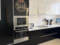 3-бөлмелі пәтер · 86 м² · 10/19 қабат, Касым Аманжолова 26/2, бағасы: 57 млн ₸ в Астане, Сарайшык р-н — фото 24