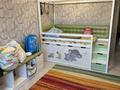 3-бөлмелі пәтер · 86 м² · 10/19 қабат, Касым Аманжолова 26/2, бағасы: 57 млн ₸ в Астане, Сарайшык р-н — фото 27