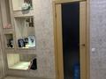 3-бөлмелі пәтер · 86 м² · 10/19 қабат, Касым Аманжолова 26/2, бағасы: 57 млн ₸ в Астане, Сарайшык р-н — фото 8