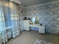 3-бөлмелі пәтер · 86 м² · 10/19 қабат, Касым Аманжолова 26/2, бағасы: 57 млн ₸ в Астане, Сарайшык р-н — фото 31