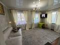 Жеке үй · 3 бөлме · 62 м² · 6 жүзд., Бобровка, Гурьевская 28 28, бағасы: 15 млн ₸ в Семее