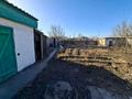 Жеке үй · 3 бөлме · 62 м² · 6 жүзд., Бобровка, Гурьевская 28 28, бағасы: 15 млн ₸ в Семее — фото 10