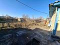 Жеке үй · 3 бөлме · 62 м² · 6 жүзд., Бобровка, Гурьевская 28 28, бағасы: 15 млн ₸ в Семее — фото 11