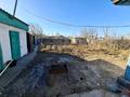 Жеке үй · 3 бөлме · 62 м² · 6 жүзд., Бобровка, Гурьевская 28 28, бағасы: 15 млн ₸ в Семее — фото 12